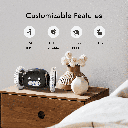 clocky-the-original-runaway-alarm-clock-on-wheels-loud-for-heavy-sleepers-fun-rolling-moving-clock-black-06-1c9c72ff-3825-43cb-ae8a-94022116408f.45e47e08a3e395d42be11c43ce54b2b3.png