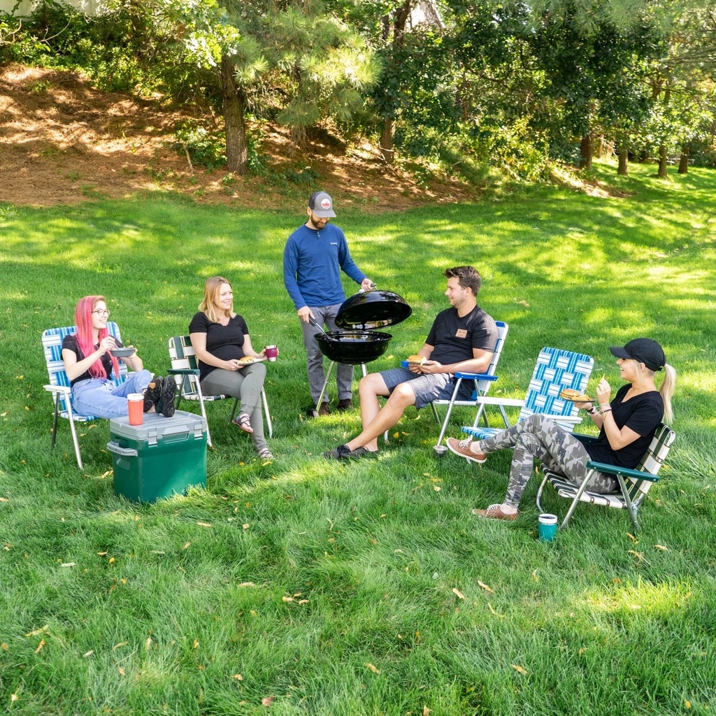 lawn-chair-usa-classic-folding-aluminum-webbed-chair-durable-portable-and-comfortable-outdoor-chair-ideal-for-camping-sports-and-concerts-charleston-with-green-arms-05-88aa3a32200df3e5f02c38035121f918.jpg