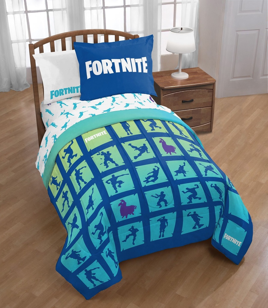 fortnite-boogie-kids-2-piece-twin-full-reversible-comforter-and-sham-bedding-set-microfiber-white-epic-games-gaming-bedding-04-7a496645-4891-4968-bdac-c37d504713c6_3.b3fe07230d968118f8f28c87c216c4af.jpg