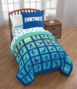 fortnite-boogie-kids-2-piece-twin-full-reversible-comforter-and-sham-bedding-set-microfiber-white-epic-games-gaming-bedding-04-7a496645-4891-4968-bdac-c37d504713c6_3.b3fe07230d968118f8f28c87c216c4af.jpg