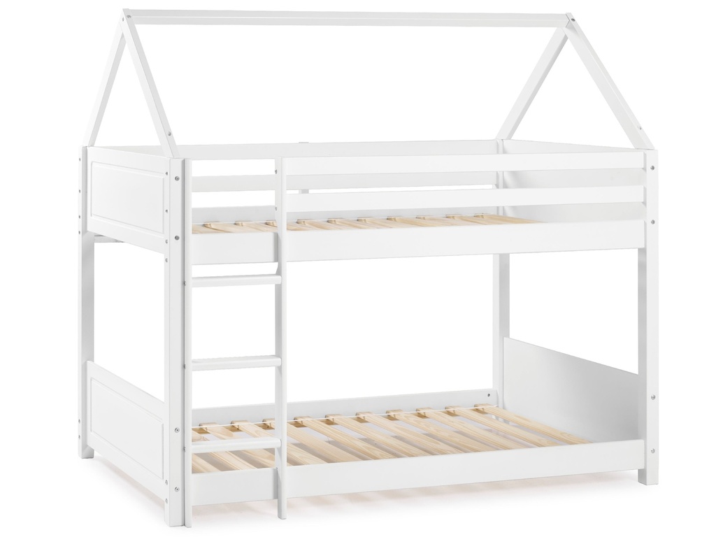 lodgepole-kids-twin-over-twin-a-frame-bunk-bed-with-built-in-ladder-white-09-7fc0439d-1b8f-4f30-b6a6-1b87bfb942cb.710517de96cea68f7f262f27b53ff1fe.jpg