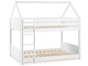 lodgepole-kids-twin-over-twin-a-frame-bunk-bed-with-built-in-ladder-white-09-7fc0439d-1b8f-4f30-b6a6-1b87bfb942cb.710517de96cea68f7f262f27b53ff1fe.jpg