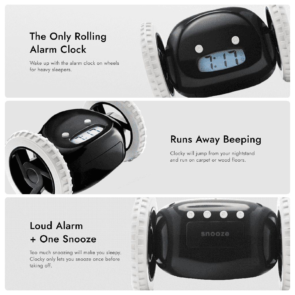 clocky-the-original-runaway-alarm-clock-on-wheels-loud-for-heavy-sleepers-fun-rolling-moving-clock-black-07-67faafce-778e-4592-a9ad-ccbc8245e53d.ba79cf0f5cf7112a1a13a9db0457c9c1.png