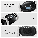 clocky-the-original-runaway-alarm-clock-on-wheels-loud-for-heavy-sleepers-fun-rolling-moving-clock-black-07-67faafce-778e-4592-a9ad-ccbc8245e53d.ba79cf0f5cf7112a1a13a9db0457c9c1.png