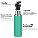 stainless-steel-water-bottle-green-solid-with-straw-lid-vacuum-insulated-keeps-hot-and-cold-leak-proof-flask-jug-for-gym-travel-sports-cycling-outdoor-20-oz-02-d46db831-1144-4e65-983b-55fff7053e8e.69a51fdcdd398b9f5927239b84010cc0.jpg