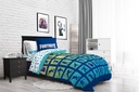 fortnite-boogie-kids-2-piece-twin-full-reversible-comforter-and-sham-bedding-set-microfiber-white-epic-games-gaming-bedding-05-b978b6cc-79f3-4336-82d9-1a513226f785.30f1f4e6676b2fa85d4088a607fb01a4.jpg