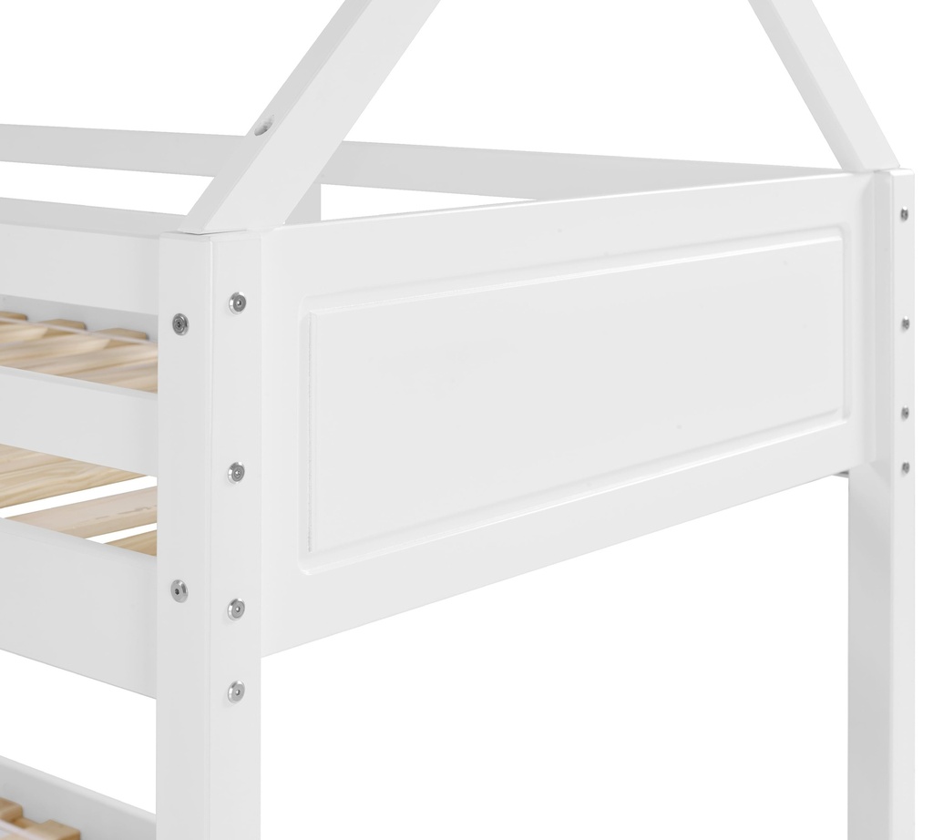 lodgepole-kids-twin-over-twin-a-frame-bunk-bed-with-built-in-ladder-white-10-09fa3e0d-2104-44b1-adee-4165f6186513.6073e98972b9a6dd4beaf2bb74c0a895.jpg