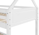 lodgepole-kids-twin-over-twin-a-frame-bunk-bed-with-built-in-ladder-white-10-09fa3e0d-2104-44b1-adee-4165f6186513.6073e98972b9a6dd4beaf2bb74c0a895.jpg