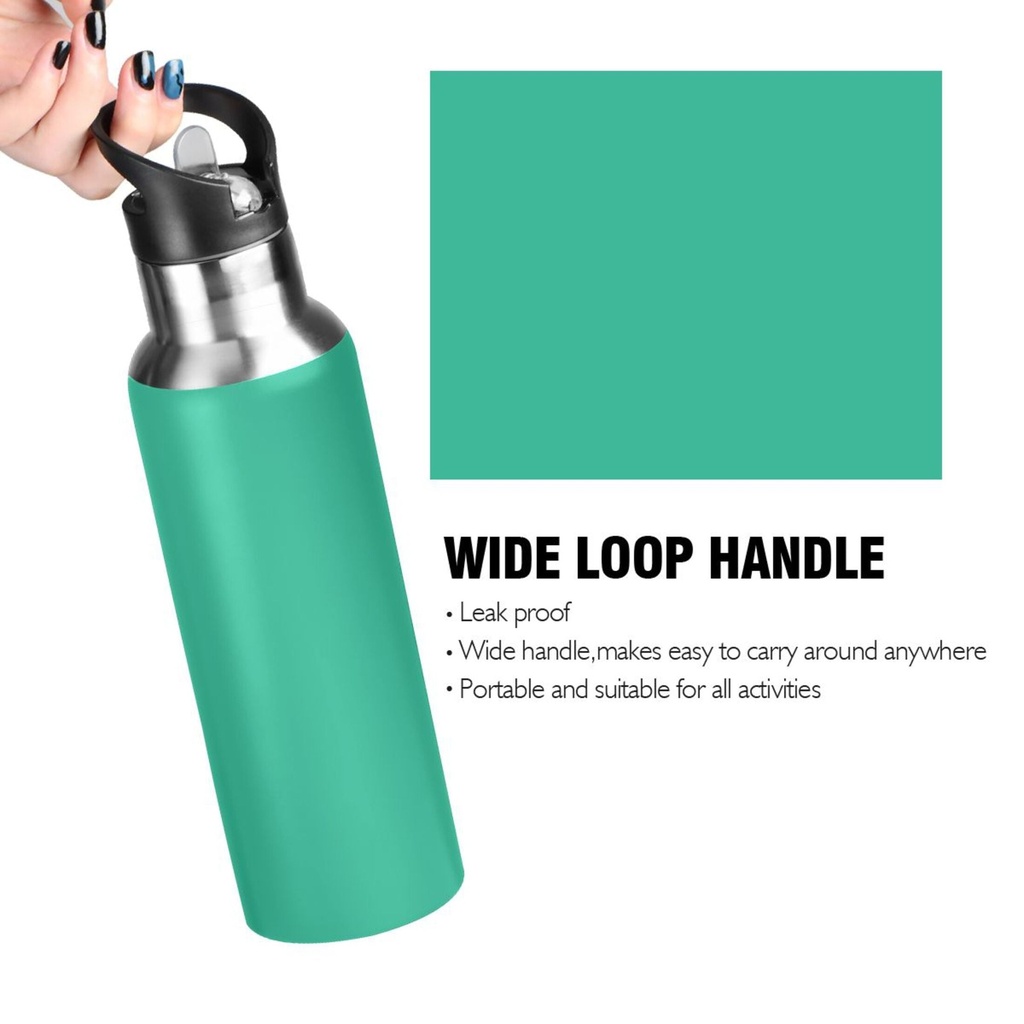 stainless-steel-water-bottle-green-solid-with-straw-lid-vacuum-insulated-keeps-hot-and-cold-leak-proof-flask-jug-for-gym-travel-sports-cycling-outdoor-20-oz-03-befc1f01-520e-442a-8c49-e811d4cfd0df.9f9bfdfa57e01b6a46f121cb3f5d25f2.jpg