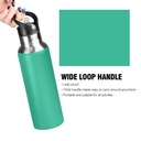 stainless-steel-water-bottle-green-solid-with-straw-lid-vacuum-insulated-keeps-hot-and-cold-leak-proof-flask-jug-for-gym-travel-sports-cycling-outdoor-20-oz-03-befc1f01-520e-442a-8c49-e811d4cfd0df.9f9bfdfa57e01b6a46f121cb3f5d25f2.jpg