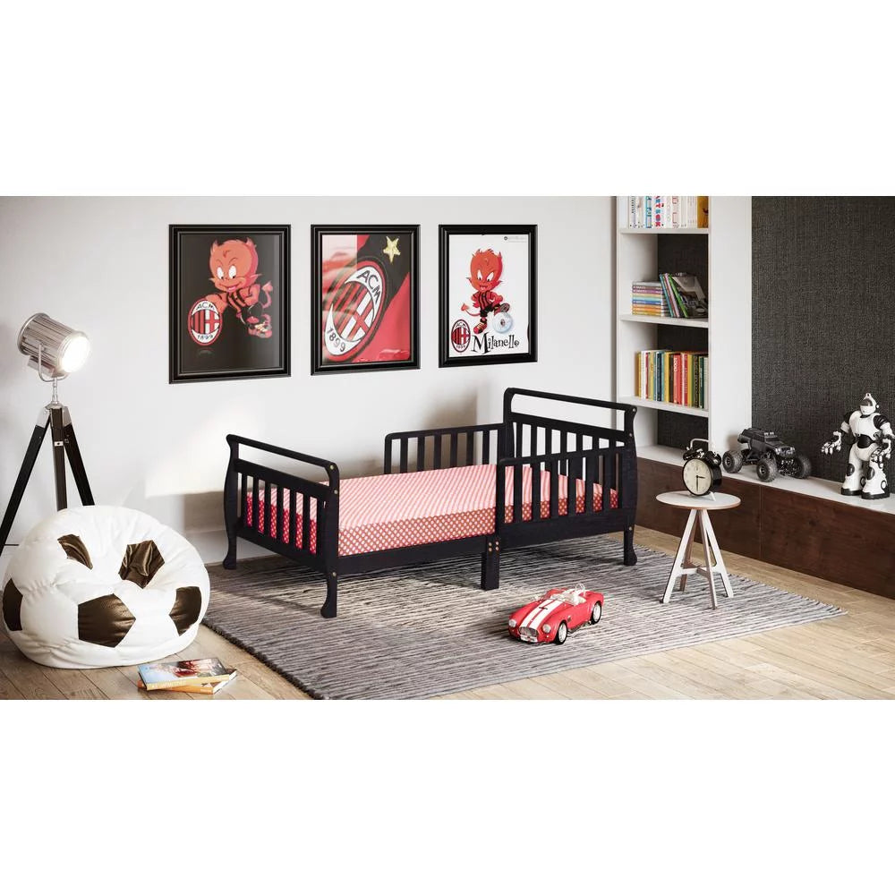 athena-anna-toddler-bed-in-black-02-a8526020b6812d0d55b8cd3296969fae.jpg