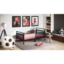 athena-anna-toddler-bed-in-black-02-a8526020b6812d0d55b8cd3296969fae.jpg