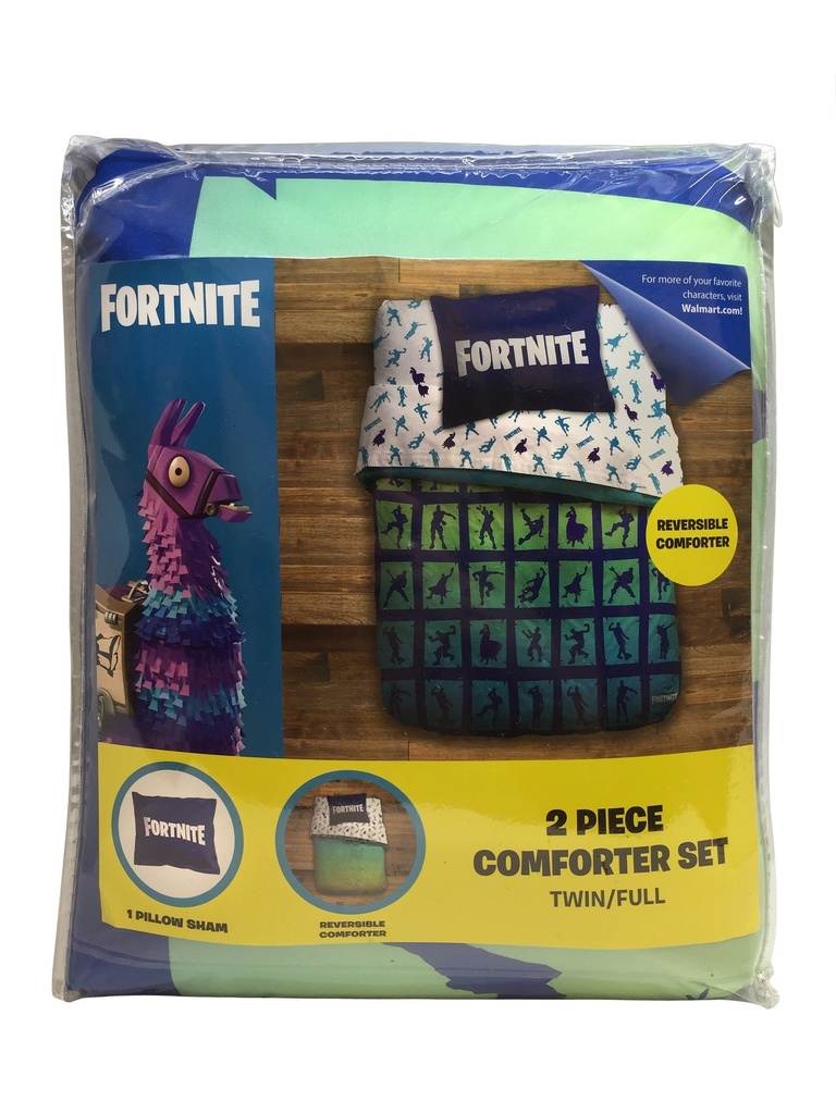 fortnite-boogie-kids-2-piece-twin-full-reversible-comforter-and-sham-bedding-set-microfiber-white-epic-games-gaming-bedding-06-f425268b-645c-4078-92c4-d213125ac2d8_1.9e01ab745ad40b9f9614d8b2c80f07a5.jpg