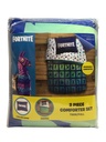 fortnite-boogie-kids-2-piece-twin-full-reversible-comforter-and-sham-bedding-set-microfiber-white-epic-games-gaming-bedding-06-f425268b-645c-4078-92c4-d213125ac2d8_1.9e01ab745ad40b9f9614d8b2c80f07a5.jpg