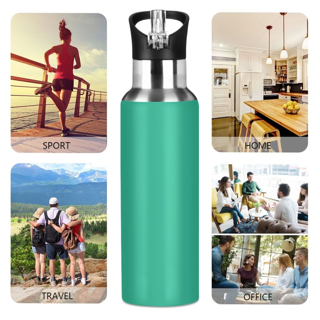 stainless-steel-water-bottle-green-solid-with-straw-lid-vacuum-insulated-keeps-hot-and-cold-leak-proof-flask-jug-for-gym-travel-sports-cycling-outdoor-20-oz-04-a9dd5f67-31db-4161-9845-47ef0f8fed23.bdedc4455d12e748dfaced609f7ac1a9.jpg