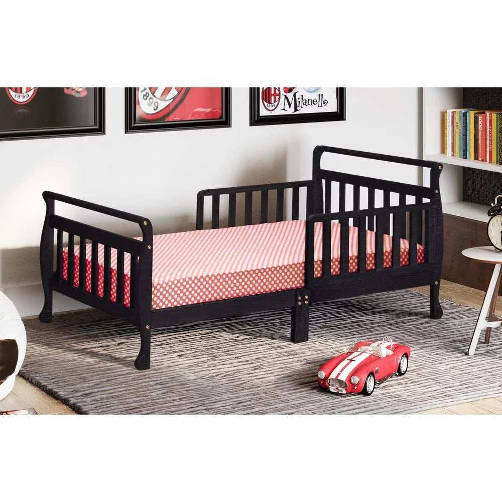 athena-anna-toddler-bed-in-black-03-e77a246911e829644de02715a8d5a687.jpg