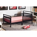 athena-anna-toddler-bed-in-black-03-e77a246911e829644de02715a8d5a687.jpg