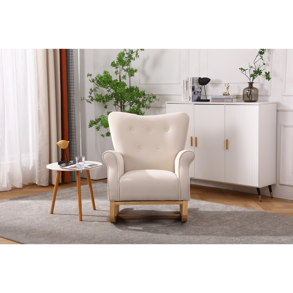 rocking-chair-modern-velvet-upholstered-accent-rocker-chair-with-padded-seat-and-wood-legs-high-back-glider-rocking-arm-chair-for-nursery-baby-room-bedroom-playroom-beige-02-21b331465e7d66718a43267062fab608.jpg