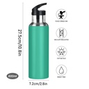 stainless-steel-water-bottle-green-solid-with-straw-lid-vacuum-insulated-keeps-hot-and-cold-leak-proof-flask-jug-for-gym-travel-sports-cycling-outdoor-20-oz-05-1107d2de-33b5-456c-9d8d-74fd57d26894.4f7eae563a1a1d9232d2cd35c9a57e9d.jpg
