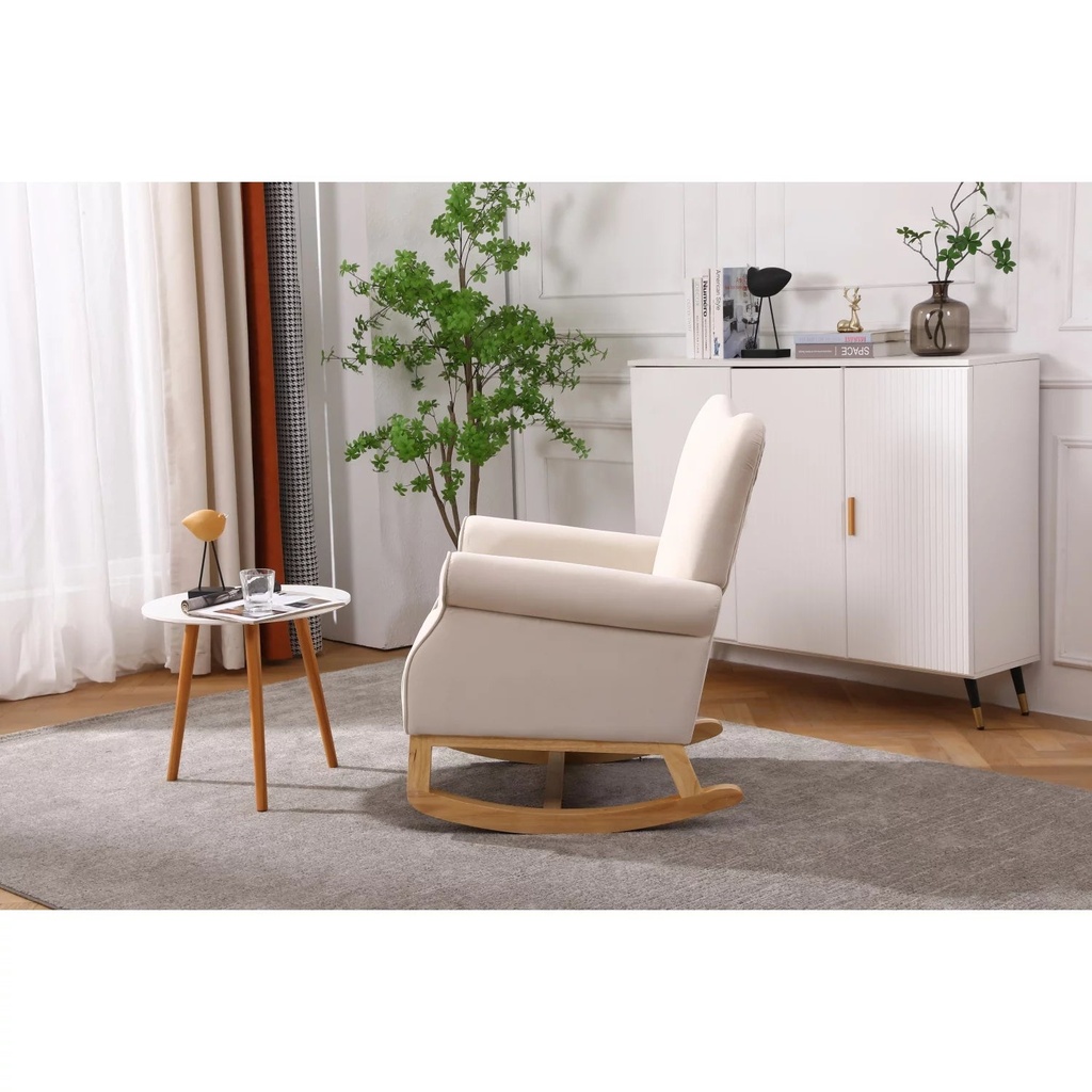 rocking-chair-modern-velvet-upholstered-accent-rocker-chair-with-padded-seat-and-wood-legs-high-back-glider-rocking-arm-chair-for-nursery-baby-room-bedroom-playroom-beige-03-76ce555580c62c2a37d45b3b74f2e002.jpg