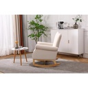 rocking-chair-modern-velvet-upholstered-accent-rocker-chair-with-padded-seat-and-wood-legs-high-back-glider-rocking-arm-chair-for-nursery-baby-room-bedroom-playroom-beige-03-76ce555580c62c2a37d45b3b74f2e002.jpg