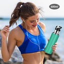 stainless-steel-water-bottle-green-solid-with-straw-lid-vacuum-insulated-keeps-hot-and-cold-leak-proof-flask-jug-for-gym-travel-sports-cycling-outdoor-20-oz-06-cb0c1fdf-1764-4cd8-b4a3-4fb969bea5af.cb395cb9026fc87fa00affc09b8c0cef.jpg