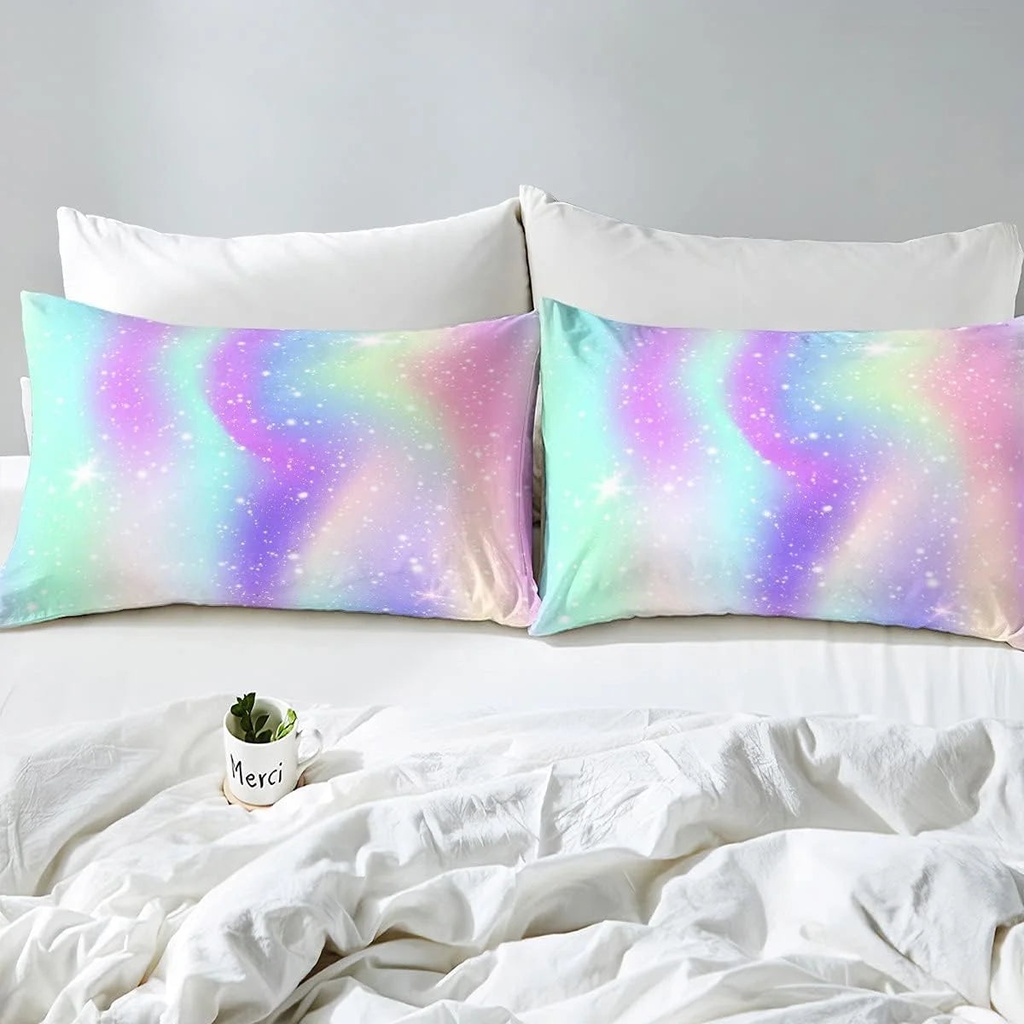 yst-rainbow-sheet-set-twin-for-girls-room-decor-kids-tie-dye-bedding-set-iridescent-trippy-fitted-sheet-with-deep-pocket-1-colorful-sweet-flat-sheet-1-pillow-casepink-purple-blue-03-c223d17caf58b55db3b673ca252fcdf6.jpg