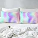 yst-rainbow-sheet-set-twin-for-girls-room-decor-kids-tie-dye-bedding-set-iridescent-trippy-fitted-sheet-with-deep-pocket-1-colorful-sweet-flat-sheet-1-pillow-casepink-purple-blue-03-c223d17caf58b55db3b673ca252fcdf6.jpg