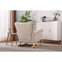 rocking-chair-modern-velvet-upholstered-accent-rocker-chair-with-padded-seat-and-wood-legs-high-back-glider-rocking-arm-chair-for-nursery-baby-room-bedroom-playroom-beige-04-811517a0970ce3e31125a38a894e23ba.jpg