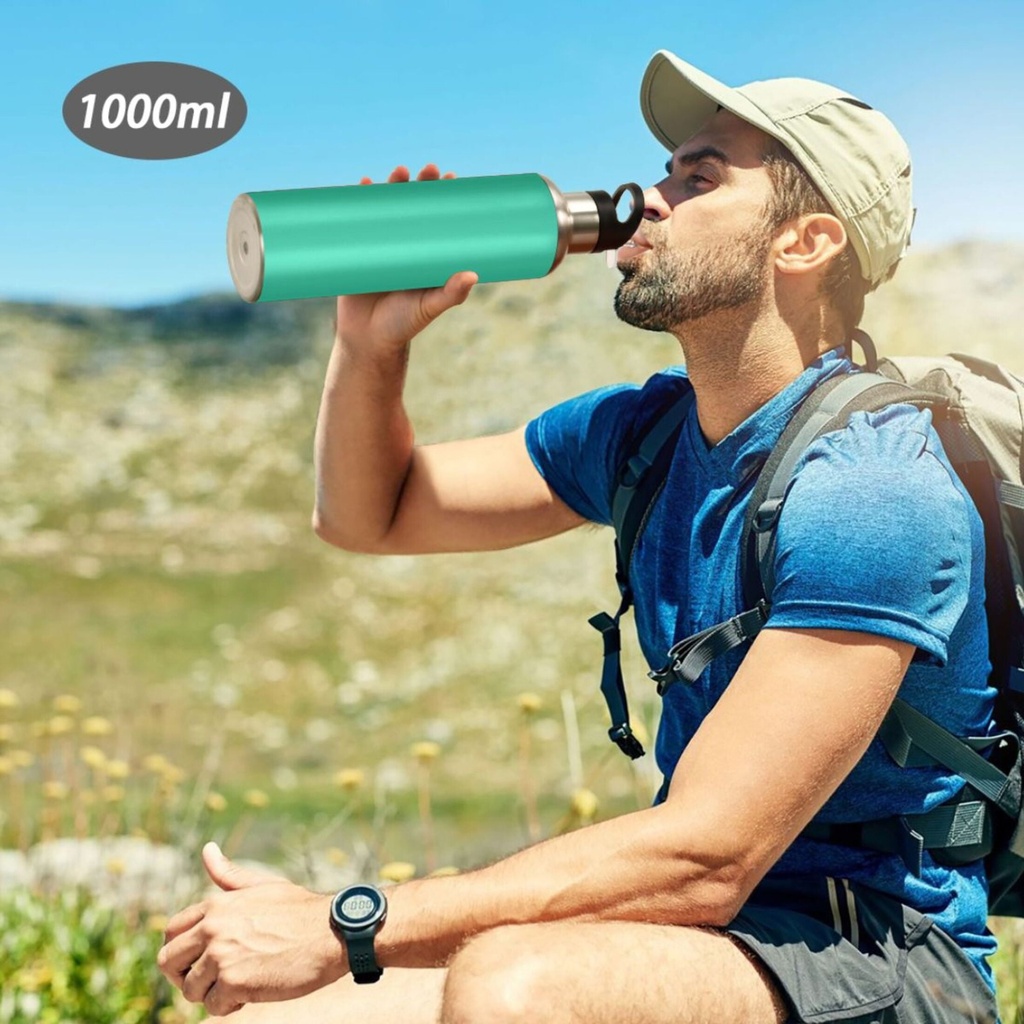 stainless-steel-water-bottle-green-solid-with-straw-lid-vacuum-insulated-keeps-hot-and-cold-leak-proof-flask-jug-for-gym-travel-sports-cycling-outdoor-20-oz-07-afae5059-f481-43ca-8935-a9c12ca0ec93.cad1e68b4d675a3c0f606be0ea29bd2f.jpg