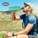 stainless-steel-water-bottle-green-solid-with-straw-lid-vacuum-insulated-keeps-hot-and-cold-leak-proof-flask-jug-for-gym-travel-sports-cycling-outdoor-20-oz-07-afae5059-f481-43ca-8935-a9c12ca0ec93.cad1e68b4d675a3c0f606be0ea29bd2f.jpg