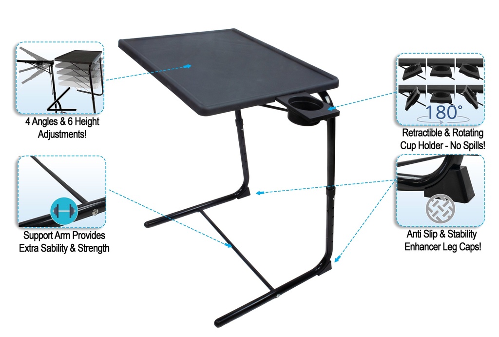 upgrade-deluxe-portable-foldable-comfortable-tv-tray-table-laptop-eating-drawing-tray-table-stand-adjustable-height-angle-tray-sliding-adjustable-cup-holder-upgraded-stability-black-02-60ebf654-70fe-4bdd-9c02-39a394c7c818.2cc355f49f985981f6d3ab2604df2f63.jpg