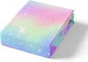 yst-rainbow-sheet-set-twin-for-girls-room-decor-kids-tie-dye-bedding-set-iridescent-trippy-fitted-sheet-with-deep-pocket-1-colorful-sweet-flat-sheet-1-pillow-casepink-purple-blue-04-2cebb7144b54d162053f9f0ab87743f5.jpg