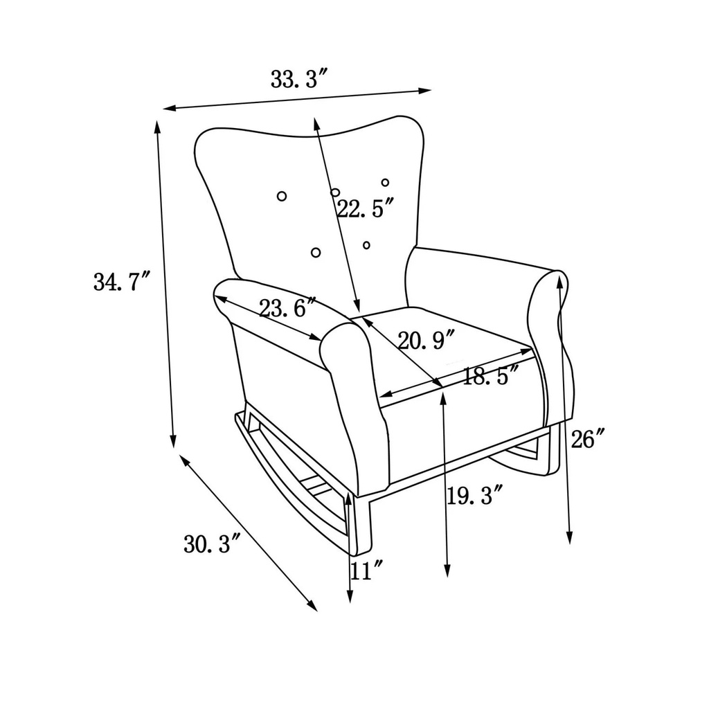 rocking-chair-modern-velvet-upholstered-accent-rocker-chair-with-padded-seat-and-wood-legs-high-back-glider-rocking-arm-chair-for-nursery-baby-room-bedroom-playroom-beige-05-b569b21c083180027031f7a972e65630.jpg