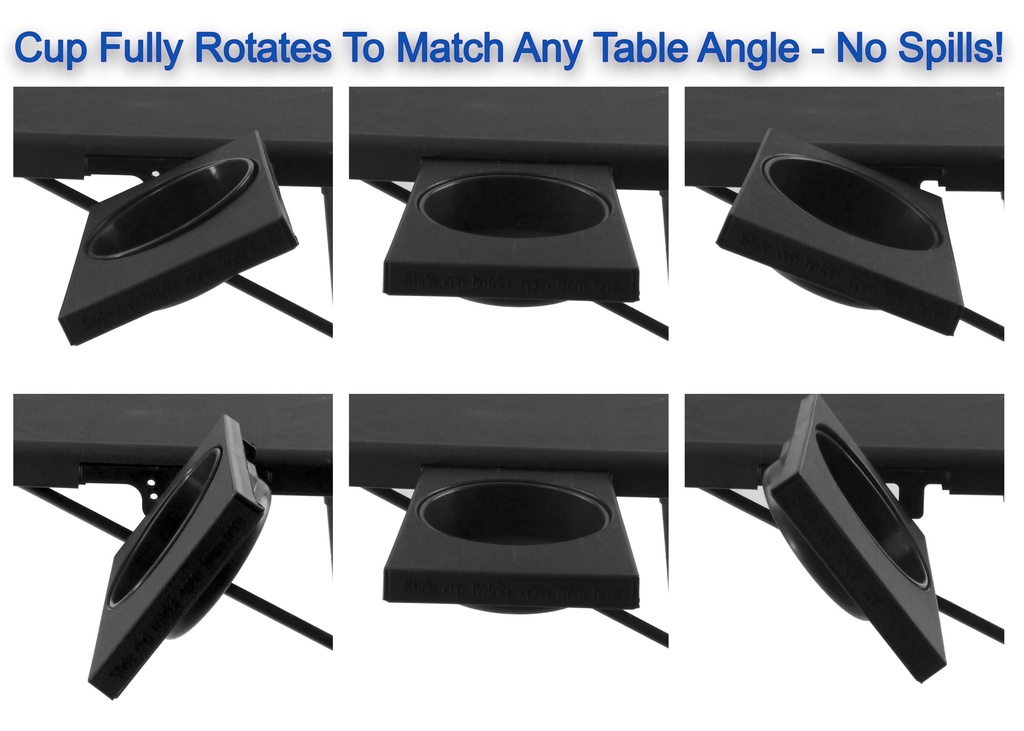 upgrade-deluxe-portable-foldable-comfortable-tv-tray-table-laptop-eating-drawing-tray-table-stand-adjustable-height-angle-tray-sliding-adjustable-cup-holder-upgraded-stability-black-03-25dfabd2-413f-45b5-ae8c-a3e7f7d5ddbb_1.93dfc7dedc2af8cbbad0f5192a96d644.jpg