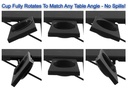 upgrade-deluxe-portable-foldable-comfortable-tv-tray-table-laptop-eating-drawing-tray-table-stand-adjustable-height-angle-tray-sliding-adjustable-cup-holder-upgraded-stability-black-03-25dfabd2-413f-45b5-ae8c-a3e7f7d5ddbb_1.93dfc7dedc2af8cbbad0f5192a96d644.jpg