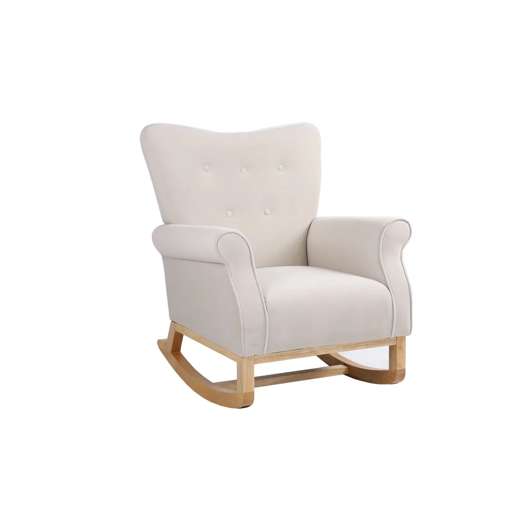 rocking-chair-modern-velvet-upholstered-accent-rocker-chair-with-padded-seat-and-wood-legs-high-back-glider-rocking-arm-chair-for-nursery-baby-room-bedroom-playroom-beige-06-c268a2d45bcb547bdaa04e941a95acbb.jpg