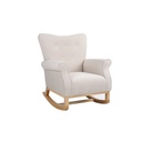 rocking-chair-modern-velvet-upholstered-accent-rocker-chair-with-padded-seat-and-wood-legs-high-back-glider-rocking-arm-chair-for-nursery-baby-room-bedroom-playroom-beige-06-c268a2d45bcb547bdaa04e941a95acbb.jpg