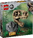 lego-jurassic-world-dinosaur-fossils-t-rex-skull-dino-toy-for-boys-and-girls-educational-skeleton-model-set-with-bones-for-kids-great-gift-for-fans-of-the-jurassic-park-movies-76964-02-e2ee6a4c-030c-4ca2-8202-8f3a66a2ed13.e8387856aa007667b05f677cd18e279a.png