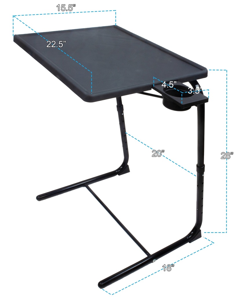 upgrade-deluxe-portable-foldable-comfortable-tv-tray-table-laptop-eating-drawing-tray-table-stand-adjustable-height-angle-tray-sliding-adjustable-cup-holder-upgraded-stability-black-04-6eddb277-dc31-4416-b7f1-3d8f921740c3.c6b485d3f63fdffcdbee0dd98fea4dce.jpg