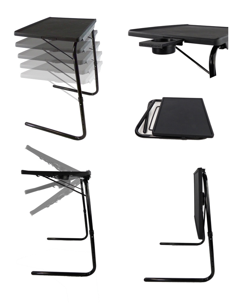 upgrade-deluxe-portable-foldable-comfortable-tv-tray-table-laptop-eating-drawing-tray-table-stand-adjustable-height-angle-tray-sliding-adjustable-cup-holder-upgraded-stability-black-05-11c33f4f-da14-4497-99c5-dfb92e77a5af_1.bb1a5995272cd7eb1462869e386c5cb3.jpg
