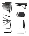 upgrade-deluxe-portable-foldable-comfortable-tv-tray-table-laptop-eating-drawing-tray-table-stand-adjustable-height-angle-tray-sliding-adjustable-cup-holder-upgraded-stability-black-05-11c33f4f-da14-4497-99c5-dfb92e77a5af_1.bb1a5995272cd7eb1462869e386c5cb3.jpg