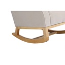 rocking-chair-modern-velvet-upholstered-accent-rocker-chair-with-padded-seat-and-wood-legs-high-back-glider-rocking-arm-chair-for-nursery-baby-room-bedroom-playroom-beige-08-a73eb210490e7df207aeb6b4f9c97756.jpg