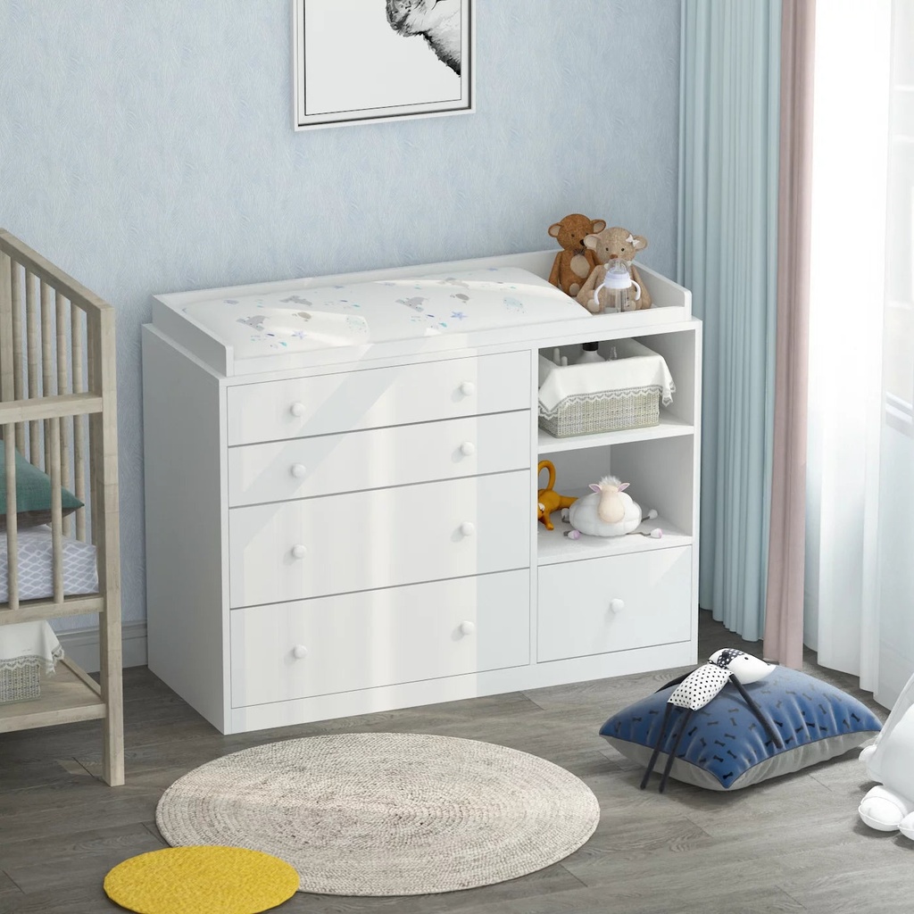 5-drawer-universal-dresser-storage-dresser-chest-with-open-storage-compartment-baby-changing-table-ideal-for-nursery-toddlers-and-kids-rooms-02-9953c321997472272643c12630448526.jpg