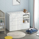 5-drawer-universal-dresser-storage-dresser-chest-with-open-storage-compartment-baby-changing-table-ideal-for-nursery-toddlers-and-kids-rooms-02-9953c321997472272643c12630448526.jpg
