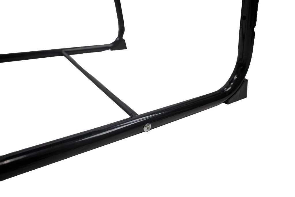 upgrade-deluxe-portable-foldable-comfortable-tv-tray-table-laptop-eating-drawing-tray-table-stand-adjustable-height-angle-tray-sliding-adjustable-cup-holder-upgraded-stability-black-06-4d7d3b7b-d934-427d-9e74-b363c0958d5a.17c199bcd66ad144f27d282e772cfe8c.jpg