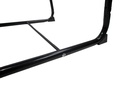 upgrade-deluxe-portable-foldable-comfortable-tv-tray-table-laptop-eating-drawing-tray-table-stand-adjustable-height-angle-tray-sliding-adjustable-cup-holder-upgraded-stability-black-06-4d7d3b7b-d934-427d-9e74-b363c0958d5a.17c199bcd66ad144f27d282e772cfe8c.jpg