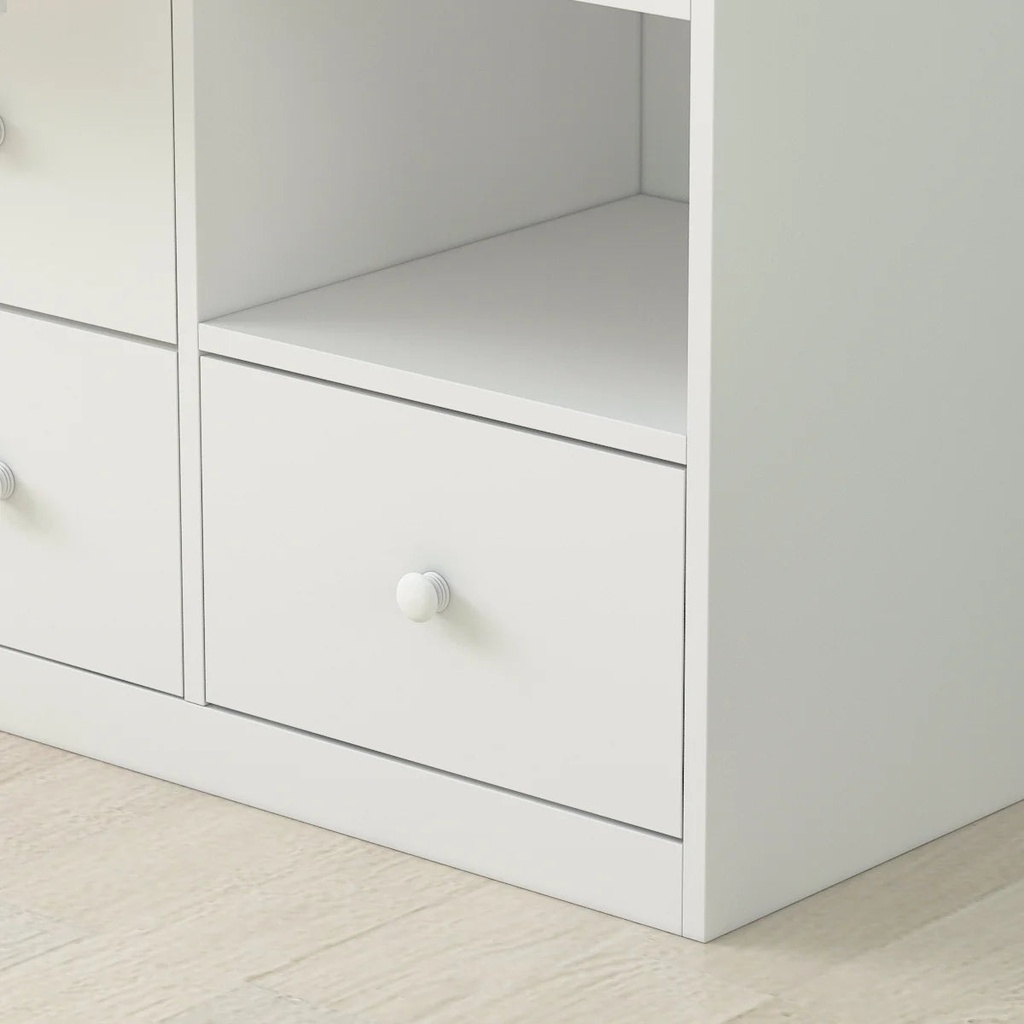 5-drawer-universal-dresser-storage-dresser-chest-with-open-storage-compartment-baby-changing-table-ideal-for-nursery-toddlers-and-kids-rooms-03-8aaf6a78360ae2bf024bb29a57e12624.jpg