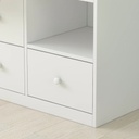 5-drawer-universal-dresser-storage-dresser-chest-with-open-storage-compartment-baby-changing-table-ideal-for-nursery-toddlers-and-kids-rooms-03-8aaf6a78360ae2bf024bb29a57e12624.jpg