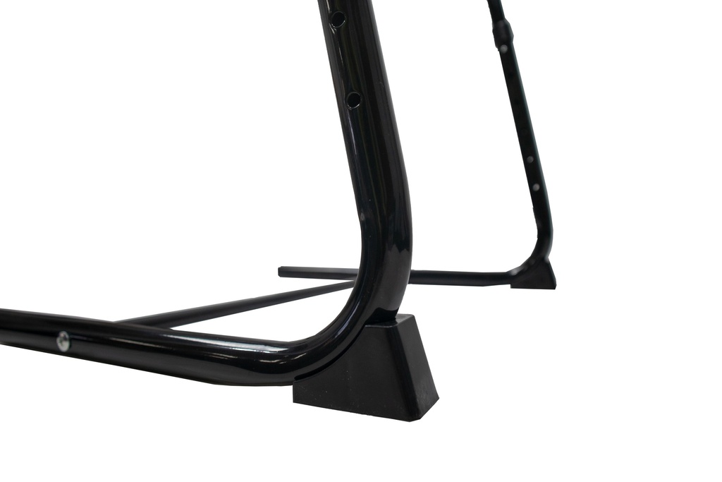 upgrade-deluxe-portable-foldable-comfortable-tv-tray-table-laptop-eating-drawing-tray-table-stand-adjustable-height-angle-tray-sliding-adjustable-cup-holder-upgraded-stability-black-07-ee5cb071-545b-43b4-bc33-abfa703e4f55.8c2668ce19b0e3b33f44b4193cfe9a60.jpg